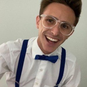 Meet your Posher, Butler